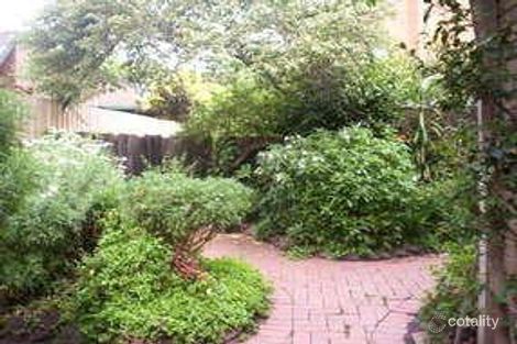 4/301 Mt Dandenong Rd, Croydon, VIC 3136