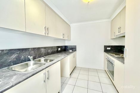 Property photo of 226 Kerrigan Street Dunlop ACT 2615