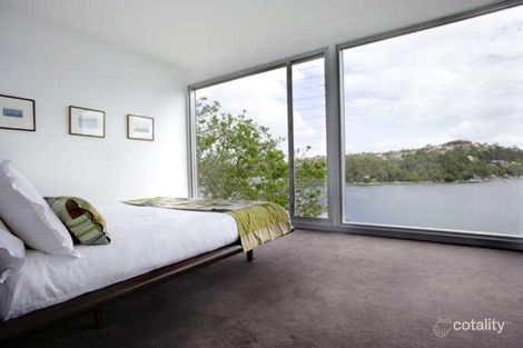 Property photo of 103A Seaforth Crescent Seaforth NSW 2092
