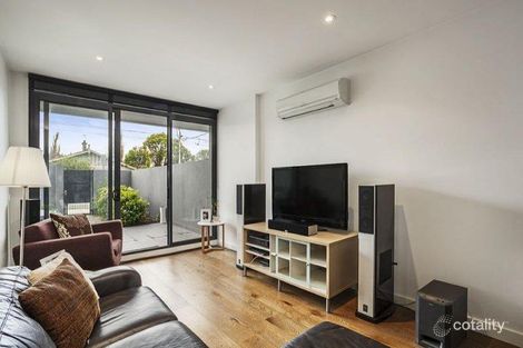 2/157 Balaclava Rd, Caulfield North, VIC 3161