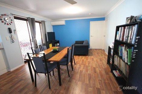 Property photo of 5 Waringa Place Yeppoon QLD 4703