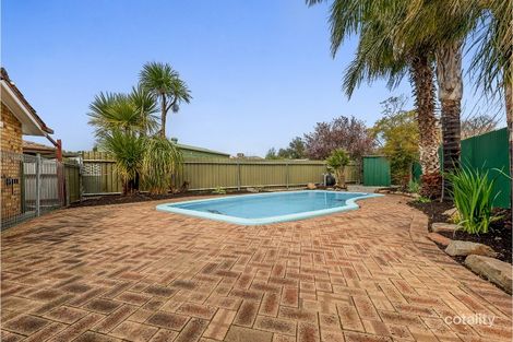 Property photo of 4 Solomon Court Morphett Vale SA 5162