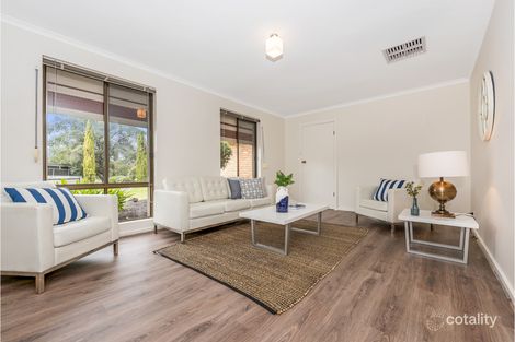 Property photo of 4 Solomon Court Morphett Vale SA 5162