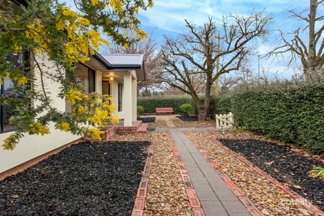 Property photo of 14 Brigalow Street O'Connor ACT 2602