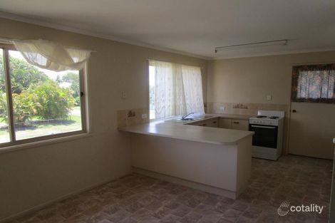 23 Somerset Dr, Deception Bay, QLD 4508