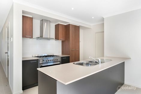Property photo of 14 Firelight Drive Tarneit VIC 3029