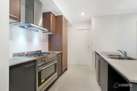 Property photo of 14 Firelight Drive Tarneit VIC 3029