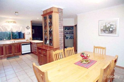 Property photo of 14 Bowery Court Werribee VIC 3030