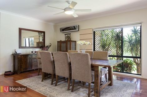 Property photo of 6 Hayman Street Redland Bay QLD 4165