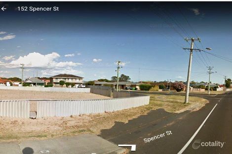 150-152 Spencer St, South Bunbury, WA 6230