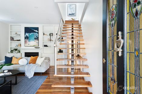 Property photo of 24 Davies Street Leichhardt NSW 2040