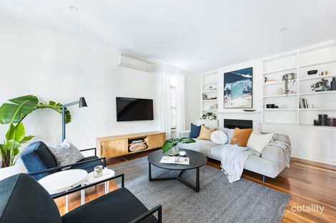 Property photo of 24 Davies Street Leichhardt NSW 2040