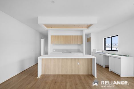 Property photo of 41 Terracotta Avenue Tarneit VIC 3029