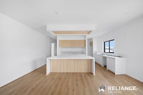 Property photo of 41 Terracotta Avenue Tarneit VIC 3029