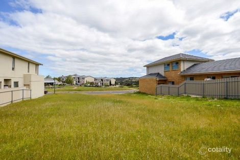 Property photo of 12 Endeavour Drive McCracken SA 5211