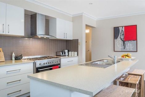 Property photo of 20 Nankeen Avenue Lara VIC 3212