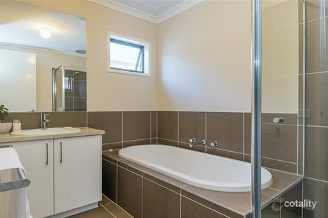 Property photo of 20 Nankeen Avenue Lara VIC 3212