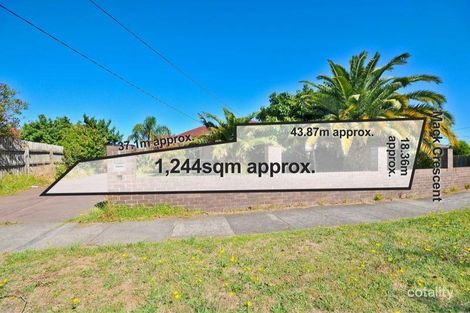 9 Mack Cres, Clarinda, VIC 3169