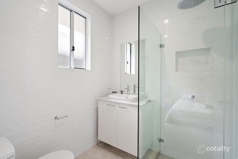 Property photo of 13 Iluka Boulevard Forster NSW 2428