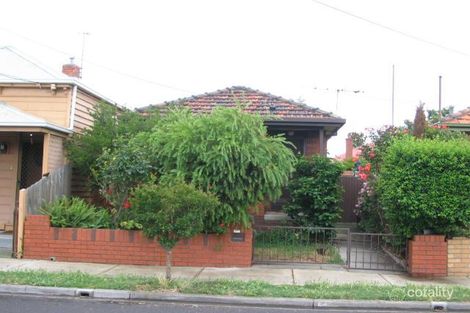 32 White St, Footscray, VIC 3011