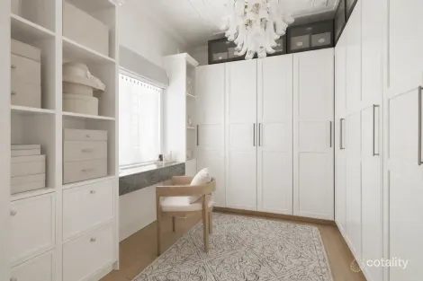 Property photo of 36 Mandolong Road Mosman NSW 2088