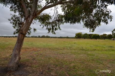 44 Meanderri Dr, Inverloch, VIC 3996