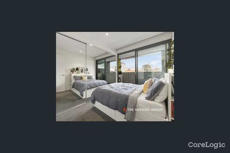Property photo of 101/132 Smith Street Collingwood VIC 3066