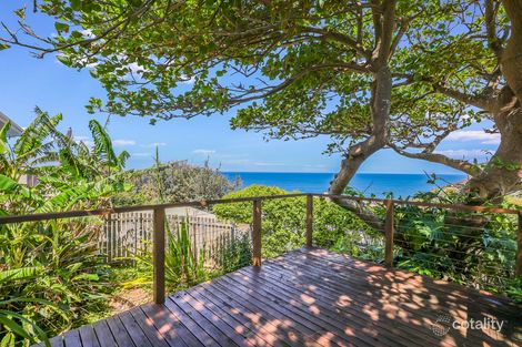153 Queens Pde E, Newport, NSW 2106
