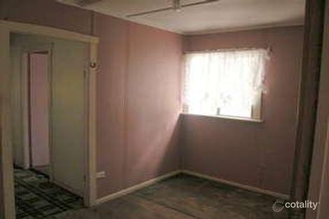 Property photo of 13 Mitchell Drive Glossodia NSW 2756