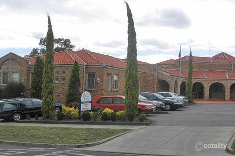 15-17 Strettle St, Thornbury, VIC 3071