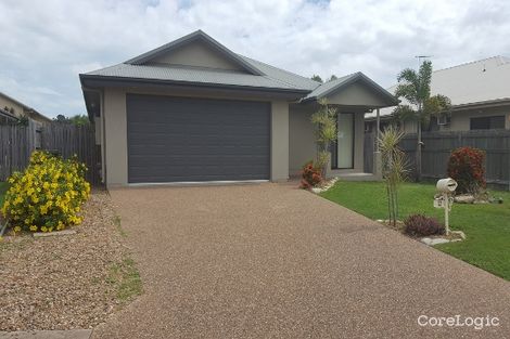 Property photo of 12 Burford Court Kirwan QLD 4817