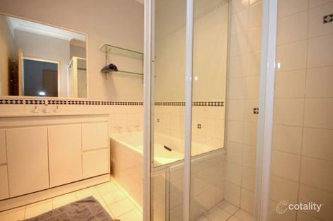 Property photo of 3/113 Wellington Road Sefton NSW 2162