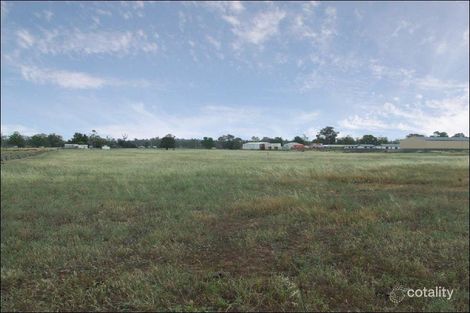 190 Hammond Ave, East Wagga Wagga, NSW 2650