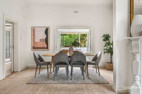 Property photo of 32 Grundy Grove Pascoe Vale South VIC 3044