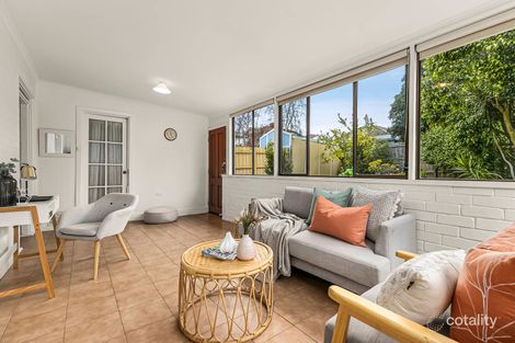 Property photo of 32 Grundy Grove Pascoe Vale South VIC 3044