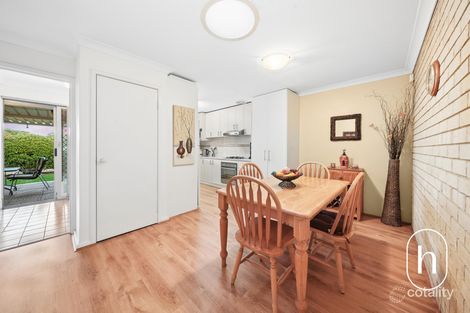 Property photo of 2/21 Berkshire Drive Beldon WA 6027