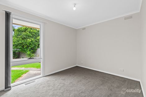 Property photo of 7 Milton Court Traralgon VIC 3844