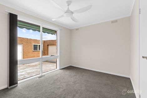 Property photo of 7 Milton Court Traralgon VIC 3844