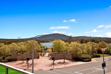 48/58 Cowlishaw St, Greenway, ACT 2900