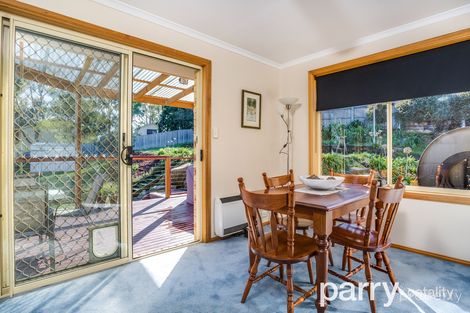 Property photo of 19 Luke Court Summerhill TAS 7250