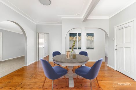 Property photo of 78 Mamre Road St Marys NSW 2760
