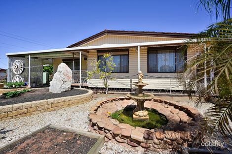 15 Remilton St, Whyalla Norrie, SA 5608