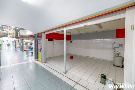 2/41-43 Wharf St, Forster, NSW 2428