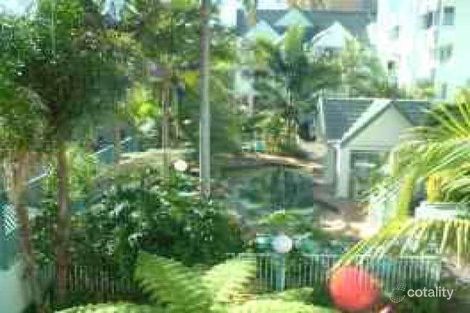 Property photo of 13/243 Boundary Street Coolangatta QLD 4225