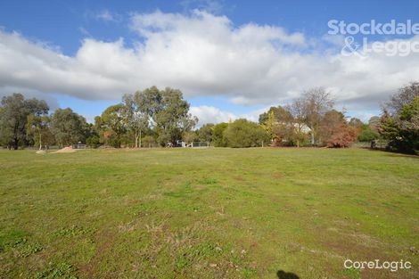 Property photo of LOT 2 McGregor Street Eldorado VIC 3746