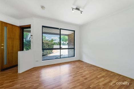 Property photo of 17 Morgan Road Redcliffe WA 6104