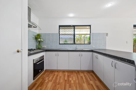 Property photo of 17 Morgan Road Redcliffe WA 6104