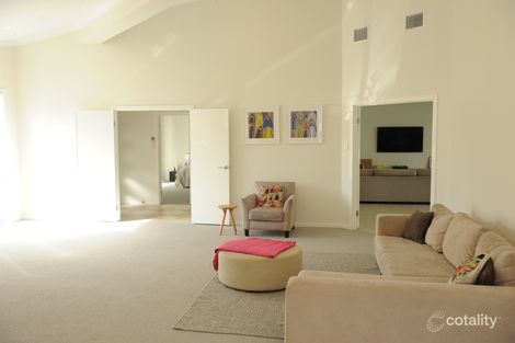 Property photo of 9 Gumnut Close Lota QLD 4179