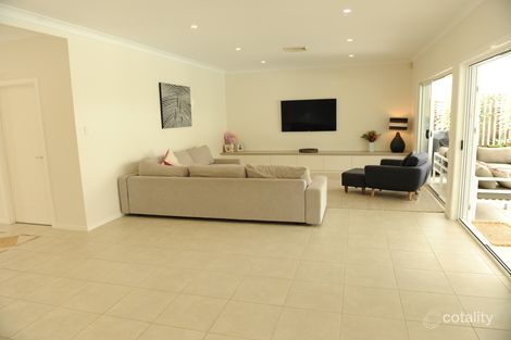 Property photo of 9 Gumnut Close Lota QLD 4179