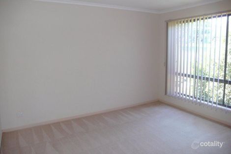 Property photo of 32 Arwon Court Lilydale VIC 3140